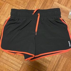 Size small athletic shorts